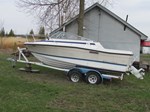 1987 Bayliner Bayliner