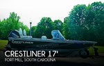 2013 Crestliner