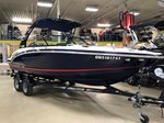2016 Chaparral 227 SSX