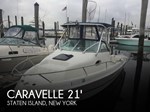 2002 Caravelle