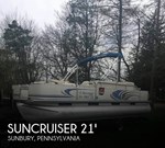 2006 Suncruiser