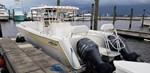 2005 PRO SPORTS BOATS PRO KAT 3660