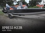 2015 Xpress