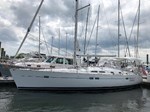 2005 BENETEAU 423