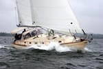 2006 ISLAND PACKET YACHTS 440