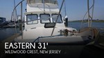 1996 Eastern