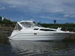 1999 Bayliner 2855 Ciera