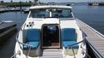 1976 Glastron V215 Golf Cruiser