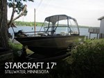 2013 Starcraft