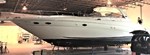 2001 Sea Ray 460 Sundancer