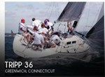 1991 Tripp