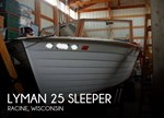 1965 Lyman