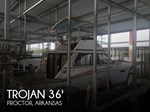 1979 Trojan