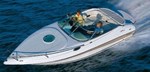 2003 Doral 245 CU