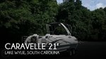 2017 Caravelle