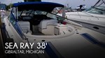 1990 Sea Ray