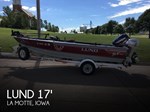 1990 Lund