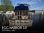 1989 Egg Harbor