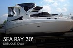 2004 Sea Ray
