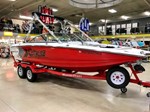 2008 Mastercraft X Star