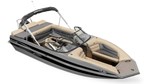 2018 Princecraft 220 Ventura