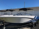 2018 Glastron GTS 225