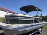 2019 Bennington 22 SSRCXDI