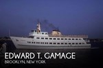 1978 Edward T. Gamage