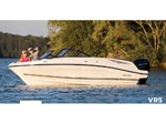 2017 Bayliner VR5