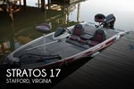 2015 Stratos