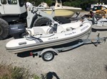 2012 Highfield HFOM-350
