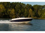 2018 Bayliner VR4
