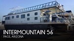 1990 Intermountain