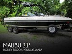 2002 Malibu