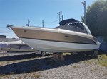 2013 Formula 290 B/R