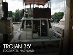 1987 Trojan