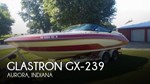 1988 Glastron
