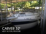 1987 Carver