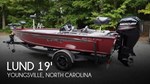 2017 Lund