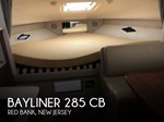 2004 Bayliner