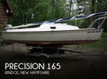 2013 Precision