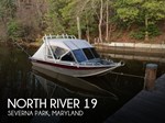 2002 North River