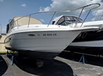 1993 Rinker 280 FIESTA VEE