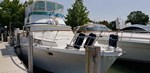 1974 Uniflite 42 PC