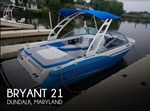 2015 Bryant