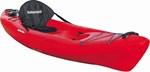 2018 ClearWaterDesign Tofino