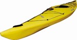 2018 ClearWaterDesign Muskoka