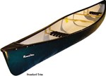 2018 ClearWaterDesign Kawartha