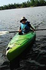 2018 ClearWaterDesign Nunu