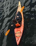 2018 ClearWaterDesign Iqaluit
